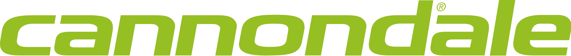 Galeri