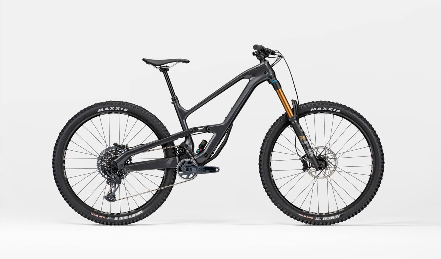SCORP MNT 01
