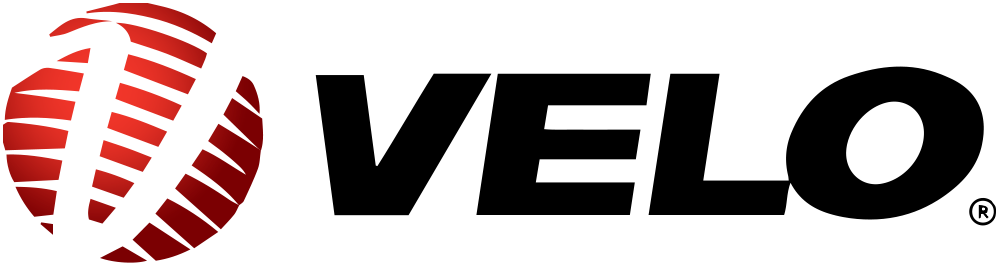 Galeri